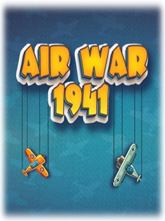 Airwar1941