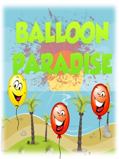Balloonparadise