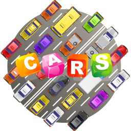 CARS/CARS