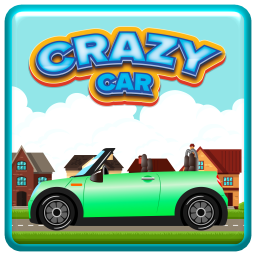 CrazyCar/CrazyCar