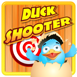 DuckShooter/DuckShooter