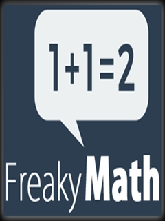 FreakingMath