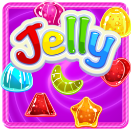 JellyMatch3/JellyMatch3