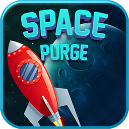 SpacePurge/SpacePurge