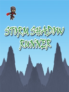 StormShadowRunner