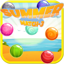 SummerMatch3/icon-128