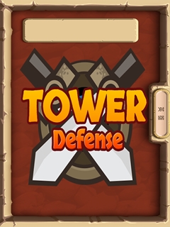 TowerRush
