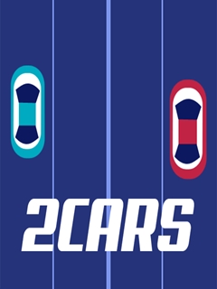 TwoCars