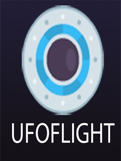 Ufoflight
