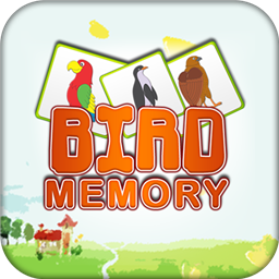 birdsmemory