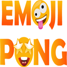 emojipong