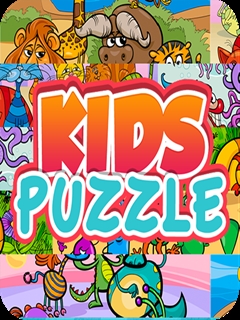 kidspuzzle