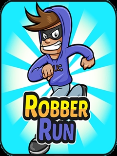 robberrun