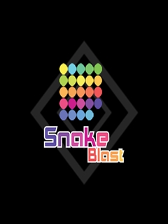 snakeblast