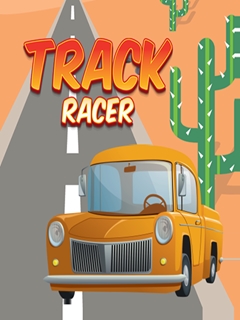 trackracer